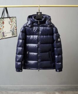 Moncler Winter Down Jacket SIZE S-XXL MAYA