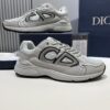 DIOR B30 Sneakers CD SHOES Couple style YJ 177