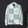 66114 Louis Vuitton NEW STYLE Jacket M-3XL