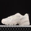 New Balance NB530 series retro leisure jogging shoes MR530AA1