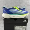Adidas Adidas Adizero Adios Pro 3¡¾36-45¡¿Cobalt Blue ID3635