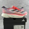 Adidas Adizero Adios Pro 3¡¾36-45¡¿Pink White ID3633
