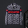 66100 GUCCI NEW STYLE Jacket M-3XL