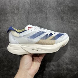Adidas  Adizero Adios Pro 3¡¾ 36-45¡¿ IG6438