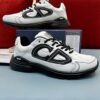 DIOR B30 Sneakers - Fashionable Sports Shoes for Him and Her