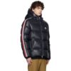 Moncler Winter Down Jacket SIZE S-XXL Arm webbing