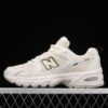 New Balance NB530 series retro leisure jogging shoes WR530SH