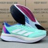 Adidas Adizero Boston 11¡¾ 36-45¡¿Mint Green HQ3696