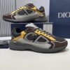 DIOR B30 Sneakers CD SHOES Couple style YJ 191