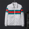 66100 GUCCI NEW STYLE Jacket M-3XL