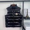Moncler Winter Down Jacket SIZE S-XXL Back LOGO