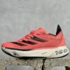 Adidas Adizero Adios Pro 3¡¾ 36-45¡¿red and black ID3634