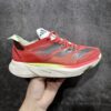 Adidas Adizero Adios Pro 3¡¾ 36-45¡¿Red IG6443
