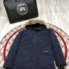 Canada Goose Down Jackets for Sale - Winter Deals You¡¯ll Love E13-Langford