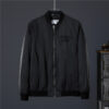 66096 DIOR NEW STYLE Jacket M-3XL