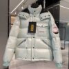 Moncler Winter Down Jacket SIZE S-XXL lightning