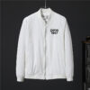 66096 DIOR NEW STYLE Jacket M-3XL