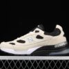 New Balance NB MAdidase In USA M992 series American blood classic retro leisure sports daddy running shoes M992YN2