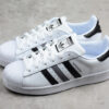[BB2244]-[AD SUPERSTAR FTWR WHITE/CORE BLACK/TRACE GREY S17]-[WOMAN:36-39 1/3]-[MAN:40-44]-[OG00124]