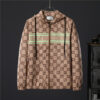 66092 GUCCI NEW STYLE Jacket M-3XL