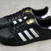 [B27140]-[AD SUPERSTAR FOUNDATION CORE BLACK/CLOUD WHITE/CO]-[WOMAN:36-39 1/3]-[MAN:40-44]-[OG00124]