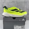 Adidas Adizero Adios Pro 3¡¾ 36-45¡¿Black Yellow GW7257