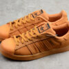 [BB0055]-[AD SUPERSTAR WHEAT]-[WOMAN:36-39 1/3]-[MAN:40-44]-[OG00134]