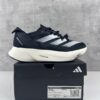 Adidas Adizero Adios Pro 3¡¾ 36-45¡¿Black Silver ID3701