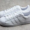 [B27136]-[AD SUPERSTAR FOUNDATION WHITE/WHITE/WHITE]-[WOMAN:36-39 1/3]-[MAN:40-44]-[OG00124]