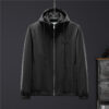 PRADA NEW STYLE Jacket M-3XL