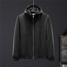 PRADA NEW STYLE Jacket M-3XL