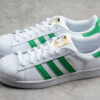 [BY3722]-[AD SUPERSTAR FTW/FAIRWAY/METALLIC GOLD]-[WOMAN:36-39 1/3]-[MAN:40-44]-[OG00124]