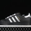 [EG4959]-[AD SUPERSTAR CORE BLACK/FOOTWEAR WHITE]-[WOMAN:35-39]-[MAN:40-45]