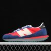 New Balance MS237 series retro leisure sports jogging shoes MS237LA2