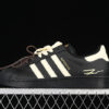 [EG4959]-[AD SUPERSTAR CORE BLACK/FOOTWEAR WHITE]-[WOMAN:35-39]-[MAN:40-45]