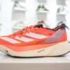 Adidas Adizero Adios Pro 3 36-45 Orange GX9777