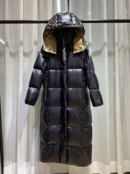 Moncler Winter Down Jacket SIZE S-XXL PARANA short jacket 1 LONG