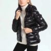Moncler Winter Down Jacket SIZE S-XXL classic