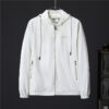 66109 GUCCI NEW STYLE Jacket M-3XL