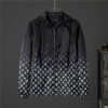 66108 Louis Vuitton NEW STYLE Jacket M-3XL