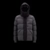 Moncler Winter Down Jacket SIZE S-XXL Darth Vader