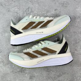 Adidas Adizero Boston 11 36-45