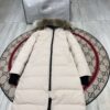 Canada Goose Down Jackets with Windproof Technology - Beat the Chill E22-Mystique