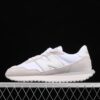 New Balance MS237 series retro leisure sports jogging shoes MS237NW1