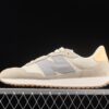 New Balance MS237 series retro leisure sports jogging shoes WS237HN1