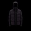 Moncler Winter Down Jacket SIZE S-XXL Darth Vader