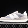New Balance MS237 series retro leisure sports jogging shoes MS237RCS