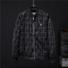 66123 FENDI NEW STYLE Jacket M-3XL
