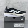 Adidas Adizero Boston 11¡¾ 36-45¡¿Black and White GX6657