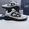 DIOR B30 Sneakers CD SHOES Couple style YJ 177